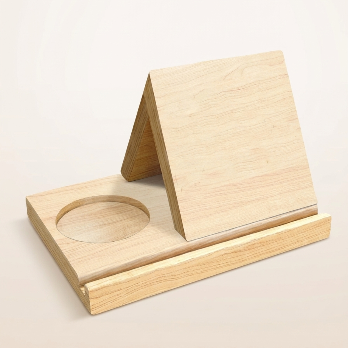 soporte 2 n 1 liso