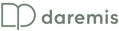 Daremis